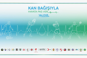 TEMA Vakfı Yalova Gönüllüleri Doğada Buluştu: Höyüktepe’den Dumantepe’ye 11 Kilometrelik "Toprak Yürüyüşü" 1 thumbnail