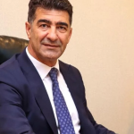 CHP Yalova İl Başkanlığına Mesut Tutuğ Atandı: Erdem Doğancı ve İl Yönetimi Görevden Alındı