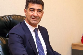 İYİ Parti’den Yalova’da Gönüllere Dokunan Etkinlik: Köylü Pazarında Pişi İkramı 1 thumbnail