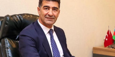 CHP Yalova İl Başkanlığına Mesut Tutuğ Atandı: Erdem Doğancı ve İl Yönetimi Görevden Alındı