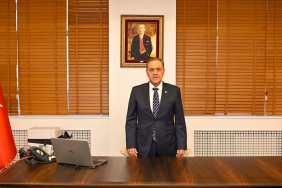Vali Usta’dan Yalova’nın Kurtuluşunun 105. Yıl Dönümünde Anlamlı Mesaj