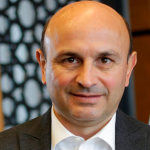 Dr. Metin Oral’dan Yalova’nın Kurtuluşunun 105. Yılı Mesajı: “Bağımsızlık Mücadelesinin Gururunu Yaşıyoruz” 37 Dr. Metin Oral’dan Yalova’nın Kurtuluşunun 105. Yılı Mesajı: “Bağımsızlık Mücadelesinin Gururunu Yaşıyoruz”