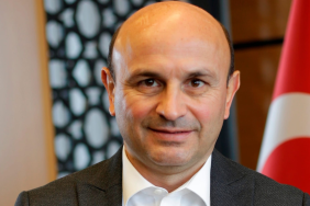 Dr. Metin Oral’dan Yalova’nın Kurtuluşunun 105. Yılı Mesajı: “Bağımsızlık Mücadelesinin Gururunu Yaşıyoruz” 8 Dr. Metin Oral’dan Yalova’nın Kurtuluşunun 105. Yılı Mesajı: “Bağımsızlık Mücadelesinin Gururunu Yaşıyoruz”