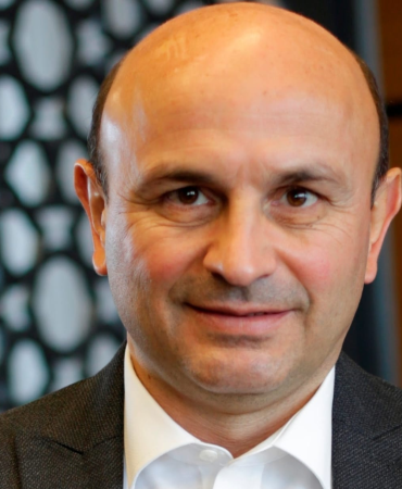 Dr. Metin Oral’dan Yalova’nın Kurtuluşunun 105. Yılı Mesajı: “Bağımsızlık Mücadelesinin Gururunu Yaşıyoruz”