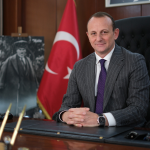 Başkan Adil Yele’den Yalova’nın Kurtuluşunun 105. Yıl Dönümüne Anlamlı Mesaj 36 Başkan Adil Yele’den Yalova’nın Kurtuluşunun 105. Yıl Dönümüne Anlamlı Mesaj