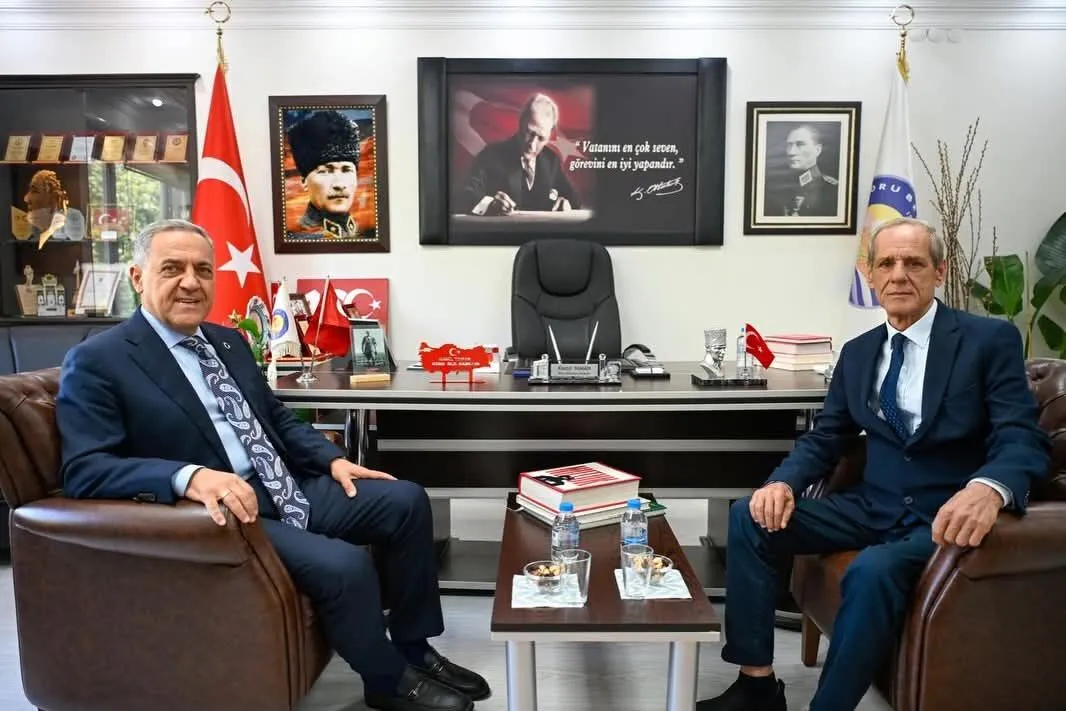 Yalova Valisi Dr. Ahmet Hamdi Usta’dan Koru Belediyesi’ne Ziyaret: Devam Eden Projeler ve Yeni Yatırımlar Masaya Yatırıldı 4 Yalova Valisi Dr. Ahmet Hamdi Usta’dan Koru Belediyesi’ne Ziyaret: Devam Eden Projeler ve Yeni Yatırımlar Masaya Yatırıldı