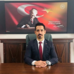 Başhekimlik Görevine Atanan Seçkin Özcan’dan İlk Açıklama