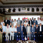 TGK'dan Basın Meslek Yasası İçin Tarihi Adım: Gazetecilerin Haklarını Güçlendirecek Taslak Son Aşamaya Geldi 76 TGK'dan Basın Meslek Yasası İçin Tarihi Adım: Gazetecilerin Haklarını Güçlendirecek Taslak Son Aşamaya Geldi