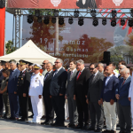 Yalova'nın Kurtuluşunun 105. Yılı Coşkuyla Kutlandı! TCG Tuzla, Sergi ve Anlamlı Mesajlar 35 Yalova'nın Kurtuluşunun 105. Yılı Coşkuyla Kutlandı! TCG Tuzla, Sergi ve Anlamlı Mesajlar
