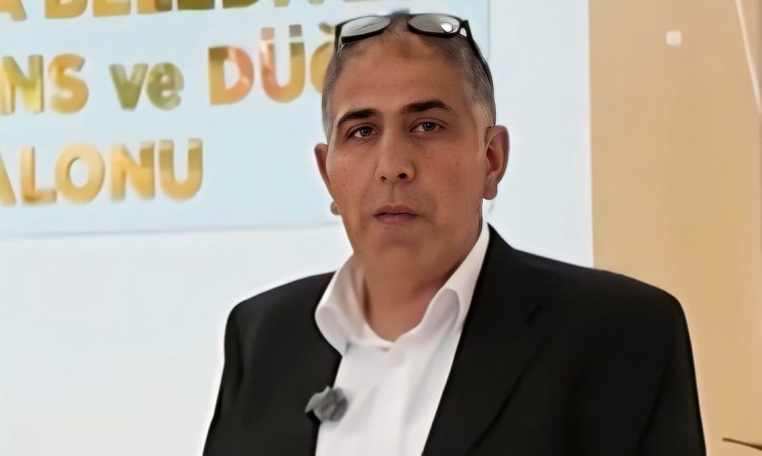 Erzurum Dernek Başkanları Altınova'da Buluştu: ERKON İstişare Toplantısında Birlik ve Dayanışma Mesajı 6 Erzurum Dernek Başkanları Altınova'da Buluştu: ERKON İstişare Toplantısında Birlik ve Dayanışma Mesajı