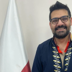 Yalova Eğitim ve Araştırma Hastanesi'nde Akademik Gurur: Çocuk Psikiyatrisi Uzmanı Mutlu Muhammed Özbek Doçent Oldu 112 Yalova Eğitim ve Araştırma Hastanesi'nde Akademik Gurur: Çocuk Psikiyatrisi Uzmanı Mutlu Muhammed Özbek Doçent Oldu