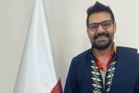 Yalova Eğitim ve Araştırma Hastanesi'nde Akademik Gurur: Çocuk Psikiyatrisi Uzmanı Mutlu Muhammed Özbek Doçent Oldu 14 Yalova Eğitim ve Araştırma Hastanesi'nde Akademik Gurur: Çocuk Psikiyatrisi Uzmanı Mutlu Muhammed Özbek Doçent Oldu