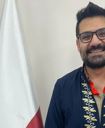 Yalova Eğitim ve Araştırma Hastanesi'nde Akademik Gurur: Çocuk Psikiyatrisi Uzmanı Mutlu Muhammed Özbek Doçent Oldu