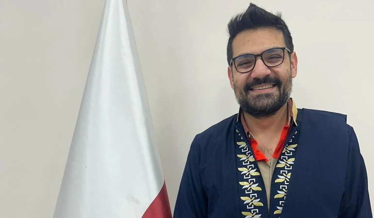 Yalova Eğitim ve Araştırma Hastanesi'nde Akademik Gurur: Çocuk Psikiyatrisi Uzmanı Mutlu Muhammed Özbek Doçent Oldu 1 Yalova Eğitim ve Araştırma Hastanesi'nde Akademik Gurur: Çocuk Psikiyatrisi Uzmanı Mutlu Muhammed Özbek Doçent Oldu