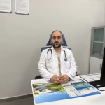Yalova Eğitim ve Araştırma Hastanesi’nde Akademik Gurur: Dr. Mehmet Emin Büyükkbayram Doçent Oldu 112 Yalova Eğitim ve Araştırma Hastanesi’nde Akademik Gurur: Dr. Mehmet Emin Büyükkbayram Doçent Oldu