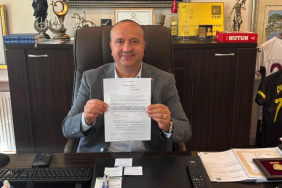 Çınarcık Belediyesi'nin AB Destekli Sıfır Atık Projesi İlk Engeli Aştı! İlçe Tarihinde Bir İlk Yaşanabilir 44 Çınarcık Belediyesi'nin AB Destekli Sıfır Atık Projesi İlk Engeli Aştı! İlçe Tarihinde Bir İlk Yaşanabilir