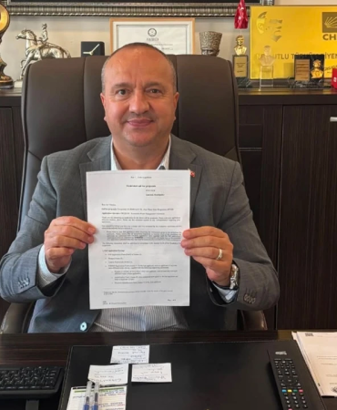 Çınarcık Belediyesi'nin AB Destekli Sıfır Atık Projesi İlk Engeli Aştı! İlçe Tarihinde Bir İlk Yaşanabilir 4 Çınarcık Belediyesi'nin AB Destekli Sıfır Atık Projesi İlk Engeli Aştı! İlçe Tarihinde Bir İlk Yaşanabilir