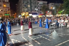Yalova OSB ve Yalova Teknopark'a Avrupa Birliği'nden 2 Milyon Avroluk İnovasyon Desteği 3 thumbnail
