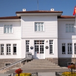 YALOVA KENT MÜZESİ’NDEN VATANDAŞLARA TARİHİ ÇAĞRI: “GEÇMİŞİNİZİ KENT MÜZESİYLE PAYLAŞIN” 27 YALOVA KENT MÜZESİ’NDEN VATANDAŞLARA TARİHİ ÇAĞRI: “GEÇMİŞİNİZİ KENT MÜZESİYLE PAYLAŞIN”