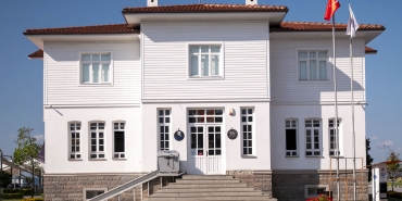 YALOVA KENT MÜZESİ’NDEN VATANDAŞLARA TARİHİ ÇAĞRI: “GEÇMİŞİNİZİ KENT MÜZESİYLE PAYLAŞIN” 4 YALOVA KENT MÜZESİ’NDEN VATANDAŞLARA TARİHİ ÇAĞRI: “GEÇMİŞİNİZİ KENT MÜZESİYLE PAYLAŞIN”