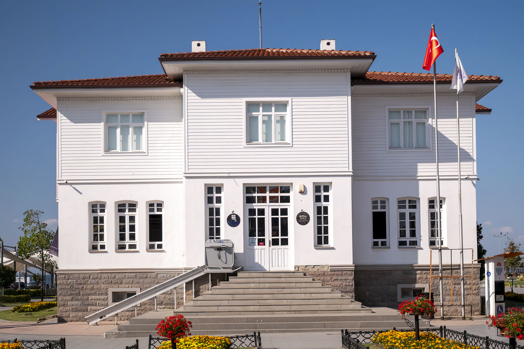 YALOVA KENT MÜZESİ’NDEN VATANDAŞLARA TARİHİ ÇAĞRI: “GEÇMİŞİNİZİ KENT MÜZESİYLE PAYLAŞIN” 7 YALOVA KENT MÜZESİ’NDEN VATANDAŞLARA TARİHİ ÇAĞRI: “GEÇMİŞİNİZİ KENT MÜZESİYLE PAYLAŞIN”