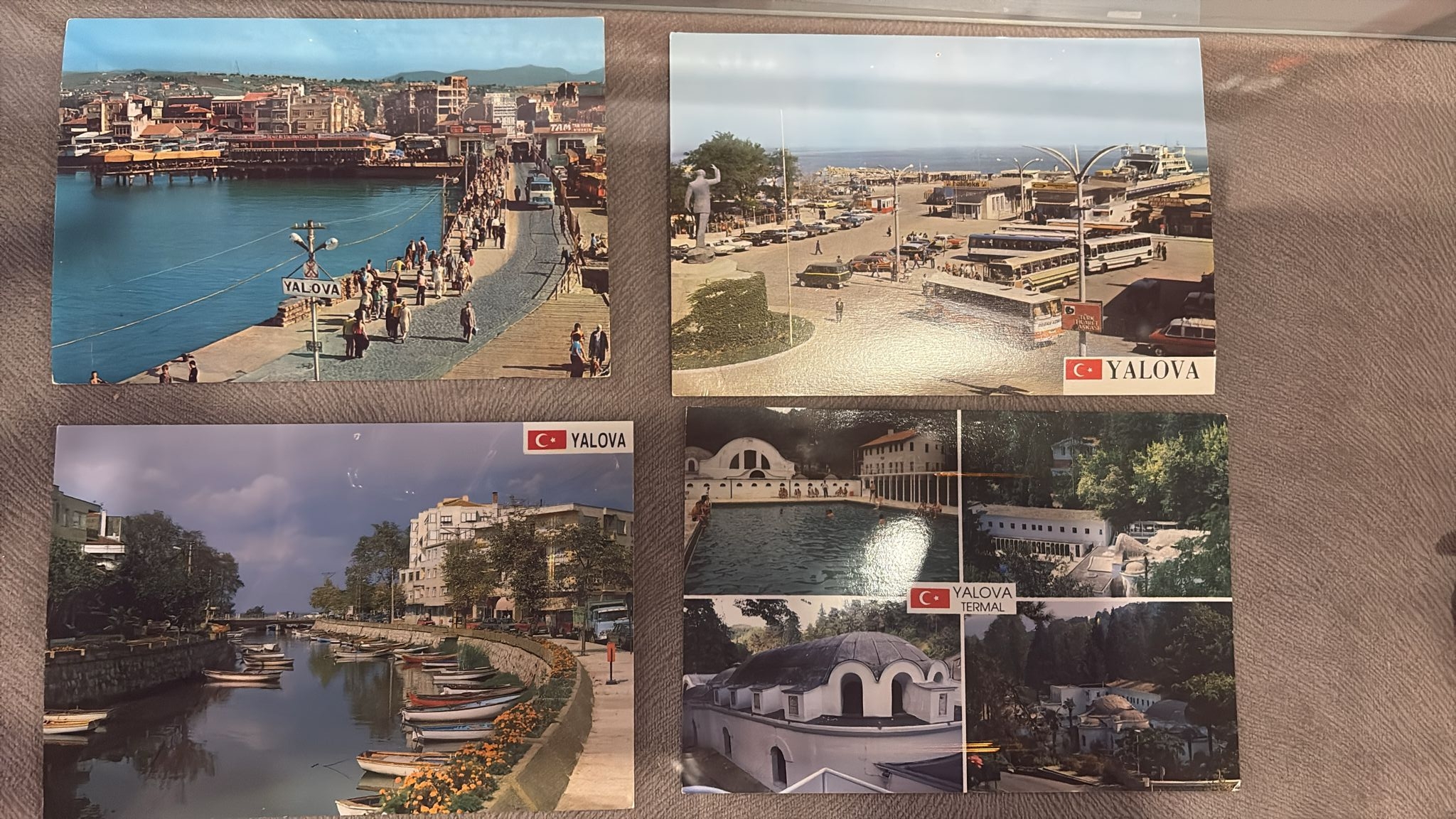 YALOVA KENT MÜZESİ’NDEN VATANDAŞLARA TARİHİ ÇAĞRI: “GEÇMİŞİNİZİ KENT MÜZESİYLE PAYLAŞIN” 5 YALOVA KENT MÜZESİ’NDEN VATANDAŞLARA TARİHİ ÇAĞRI: “GEÇMİŞİNİZİ KENT MÜZESİYLE PAYLAŞIN”