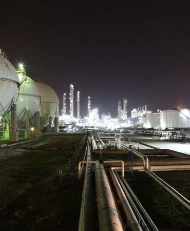 TVF’nin Petrokimya Yatırımından Vazgeçmesi Sektörde Hayal Kırıklığı Yarattı: Plastik Sanayicileri Yerli Üretim Çağrısını Yineledi 4 TVF’nin Petrokimya Yatırımından Vazgeçmesi Sektörde Hayal Kırıklığı Yarattı: Plastik Sanayicileri Yerli Üretim Çağrısını Yineledi