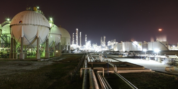 TVF’nin Petrokimya Yatırımından Vazgeçmesi Sektörde Hayal Kırıklığı Yarattı: Plastik Sanayicileri Yerli Üretim Çağrısını Yineledi 14 TVF’nin Petrokimya Yatırımından Vazgeçmesi Sektörde Hayal Kırıklığı Yarattı: Plastik Sanayicileri Yerli Üretim Çağrısını Yineledi