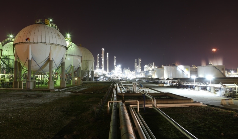TVF’nin Petrokimya Yatırımından Vazgeçmesi Sektörde Hayal Kırıklığı Yarattı: Plastik Sanayicileri Yerli Üretim Çağrısını Yineledi 1 TVF’nin Petrokimya Yatırımından Vazgeçmesi Sektörde Hayal Kırıklığı Yarattı: Plastik Sanayicileri Yerli Üretim Çağrısını Yineledi
