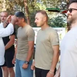 Altınova’da 10. Kuzey Kafkasya Halkları Pikniği Coşkusu: Kültürel Miras ve Kardeşlik Mesajları Ön Plana Çıktı 26 Altınova’da 10. Kuzey Kafkasya Halkları Pikniği Coşkusu: Kültürel Miras ve Kardeşlik Mesajları Ön Plana Çıktı