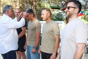 Altınova’da 10. Kuzey Kafkasya Halkları Pikniği Coşkusu: Kültürel Miras ve Kardeşlik Mesajları Ön Plana Çıktı 51 Altınova’da 10. Kuzey Kafkasya Halkları Pikniği Coşkusu: Kültürel Miras ve Kardeşlik Mesajları Ön Plana Çıktı