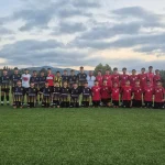 Çiftlikköy Belediyespor Gelişim Liglerinde Sahne Alıyor 27 Çiftlikköy Belediyespor Gelişim Liglerinde Sahne Alıyor