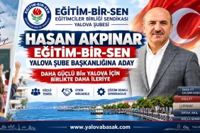 Ordu Valisi Erol, Ulubey’de ÇED Başvuru Alanını Yerinde İnceledi 1 thumbnail