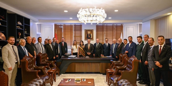 Vali Usta’dan MHP Yalova İl Başkanı Mustafa Deviren ve Yönetimine Başarı Mesajı 17 Vali Usta’dan MHP Yalova İl Başkanı Mustafa Deviren ve Yönetimine Başarı Mesajı