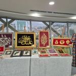 İpek Yolundan Çay Yoluna: Yalova’dan Rize’ye Uzanan Sanat ve Gönül Köprüsü 9 İpek Yolundan Çay Yoluna: Yalova’dan Rize’ye Uzanan Sanat ve Gönül Köprüsü