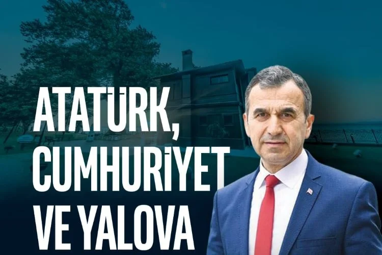 Atatürk’ün Yalova’ya Gelişinin 97. Yılı: Türk Yıldızları Yalova’da 4 Atatürk’ün Yalova’ya Gelişinin 97. Yılı: Türk Yıldızları Yalova’da