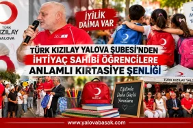 Adnan Dağ’dan OVP Mesajı: Güçlü İmalat, Güçlü Mobilya, Güçlü Türkiye 1 thumbnail