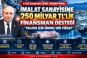 YALOVA ARONYA FESTİVALİ 2026 İÇİN GERİ SAYIM BAŞLADI 2 thumbnail