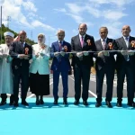 Yalova-Armutlu Yolu Esenköy Varyantı Açıldı: Seyahat Süresi 30 Dakikaya Düştü 76 Yalova-Armutlu Yolu Esenköy Varyantı Açıldı: Seyahat Süresi 30 Dakikaya Düştü
