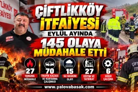 ZAFERİMİZİN 103. YILI KUTLU OLSUN
