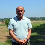 Oral: Deprem, Türkiye’nin Değişmez Gerçeği 22 Oral: Deprem, Türkiye’nin Değişmez Gerçeği