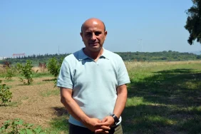 Yalova Belediyesi’nden Sosyal Belediyecilikte Yeni Hizmet: Anne Bebek Taksi 2 thumbnail