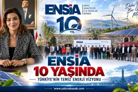 “PARÇA TESİRLİ PAZARLAR” YALOVA’DA SAHNELENECEK