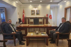 YALOVA BELEDİYESİ'NDEN GIDA GÜVENCESİNE YÖNELİK SIKI TAKİP
