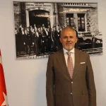 Dünya Lideri Türk Taze İnciri Yeni Sezona Başladı: Rekolte Yüksek, Hedef 100 Milyon Dolar İhracat 28 Dünya Lideri Türk Taze İnciri Yeni Sezona Başladı: Rekolte Yüksek, Hedef 100 Milyon Dolar İhracat