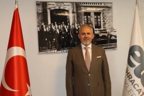Ordu, Uluslararası Bisiklet Dünyasını Ağırlamaya Hazırlanıyor: 32 Ülkeden 24 Profesyonel Takım Karadeniz'de Pedal Çevirecek 3 thumbnail