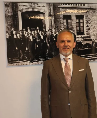 Dünya Lideri Türk Taze İnciri Yeni Sezona Başladı: Rekolte Yüksek, Hedef 100 Milyon Dolar İhracat