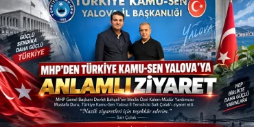 Türkiye Kamu-Sen Yalova İl Temsilcisi Sait Çolak’a Anlamlı Ziyaret 25 Türkiye Kamu-Sen Yalova İl Temsilcisi Sait Çolak’a Anlamlı Ziyaret
