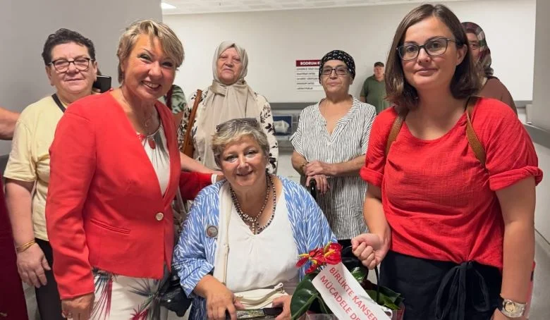 28 Bin İmza Sonuç Getirdi: Yalova Eğitim ve Araştırma Hastanesi’nde Nükleer Tıp Ünitesi Hizmete Girdi 6 28 Bin İmza Sonuç Getirdi: Yalova Eğitim ve Araştırma Hastanesi’nde Nükleer Tıp Ünitesi Hizmete Girdi