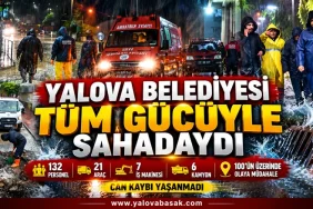 15. Ordu Günleri İstanbul’da Kapılarını Açtı: “Yeşil ve Mavinin Başkenti” İstanbul’da Buluştu